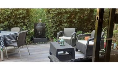 Venta de casa  La Calera Bogota 