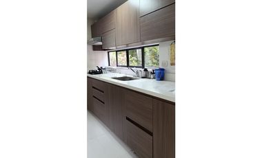 Venta de casa  La Calera Bogota 