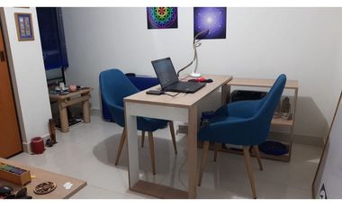 Venta de casa  La Calera Bogota 