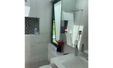 Venta de casa  La Calera Bogota 