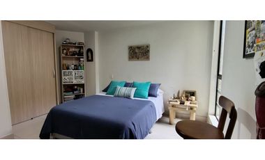Venta de casa  La Calera Bogota 