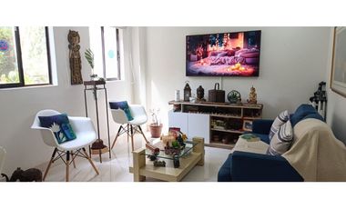 Venta de casa  La Calera Bogota 