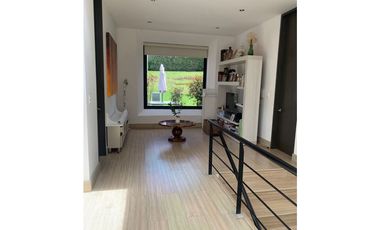Venta de casa  La Calera Bogota 