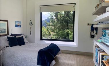 Venta de casa  La Calera Bogota 