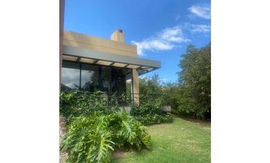 Venta de casa  La Calera Bogota 