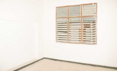 Casa antigua sector Comercial
