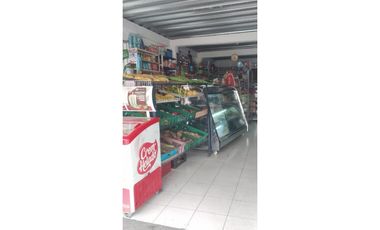 VENTA DE HERMOSA CASA ESQUINERA PARA NEGOCIO EN CARTAGO