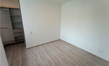 APARTAMENTO NUEVO EN ALQUILER EN CIUDAD MALLORQUIN