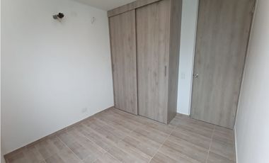 APARTAMENTO NUEVO EN ALQUILER EN CIUDAD MALLORQUIN