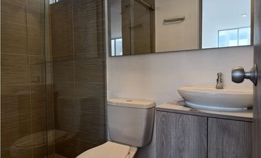 APARTAMENTO NUEVO EN ALQUILER EN CIUDAD MALLORQUIN