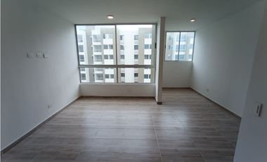 APARTAMENTO NUEVO EN ALQUILER EN CIUDAD MALLORQUIN