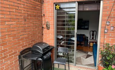 Venta apartamento Bogota Cedritos