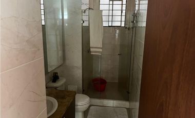 Venta apartamento Bogota Cedritos