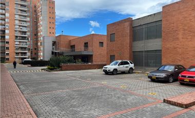 Venta apartamento Bogota Cedritos