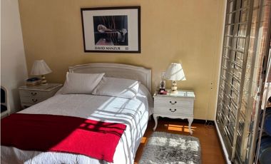 Venta apartamento Bogota Cedritos