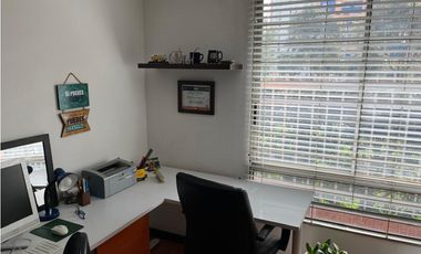 Venta apartamento Bogota Cedritos