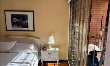 Venta apartamento Bogota Cedritos