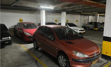 Venta apartamento Bogota Cedritos