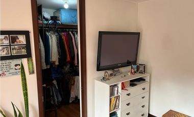 Venta apartamento Bogota Cedritos
