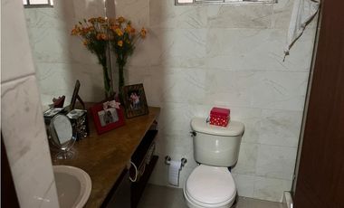 Venta apartamento Bogota Cedritos