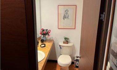 Venta apartamento Bogota Cedritos