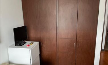 Venta apartamento Bogota Cedritos