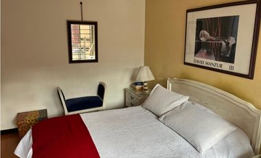 Venta apartamento Bogota Cedritos