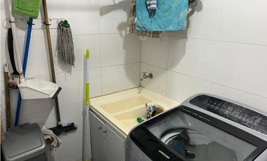 Venta apartamento Bogota Cedritos