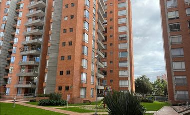 Venta apartamento Bogota Cedritos