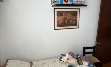 Venta apartamento Bogota Cedritos