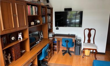 Venta apartamento Bogota Cedritos