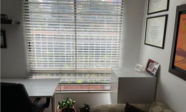 Venta apartamento Bogota Cedritos