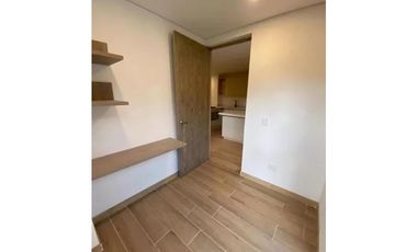 VENDO HERMOSA CASA EN PARCELACION RIONEGRO