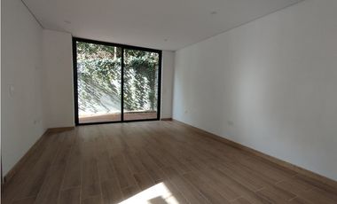 VENDO HERMOSA CASA EN PARCELACION RIONEGRO