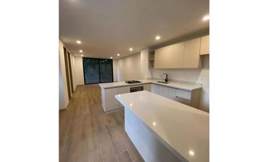 VENDO HERMOSA CASA EN PARCELACION RIONEGRO