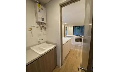 VENDO HERMOSA CASA EN PARCELACION RIONEGRO