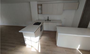 VENDO HERMOSA CASA EN PARCELACION RIONEGRO