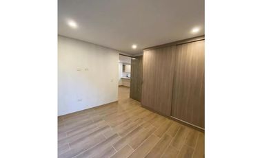 VENDO HERMOSA CASA EN PARCELACION RIONEGRO