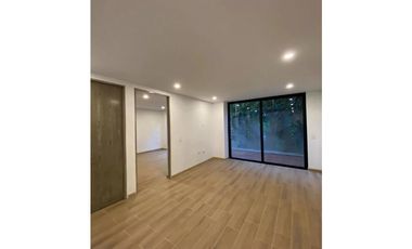 VENDO HERMOSA CASA EN PARCELACION RIONEGRO