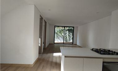VENDO HERMOSA CASA EN PARCELACION RIONEGRO