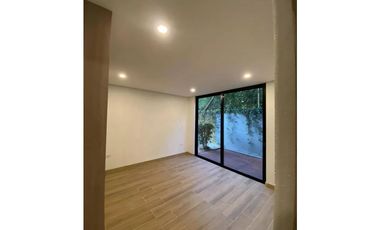 VENDO HERMOSA CASA EN PARCELACION RIONEGRO