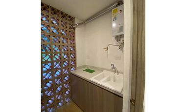 VENDO HERMOSA CASA EN PARCELACION RIONEGRO