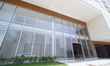 Venta apartamento 3 alcobas en Briza By Laguna del Cabrero Cartagena