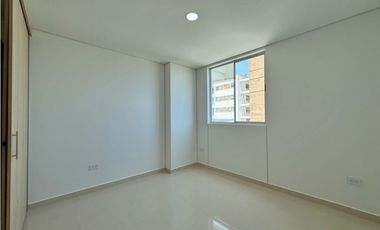 Venta apartamento 3 alcobas en Briza By Laguna del Cabrero Cartagena