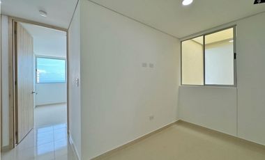 Venta apartamento 3 alcobas en Briza By Laguna del Cabrero Cartagena