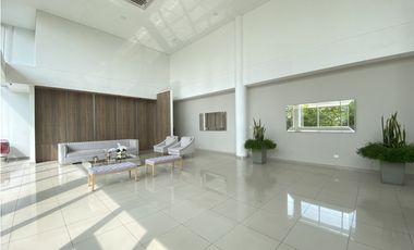 Venta apartamento 3 alcobas en Briza By Laguna del Cabrero Cartagena