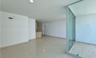 Venta apartamento 3 alcobas en Briza By Laguna del Cabrero Cartagena