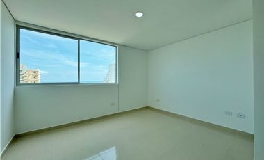 Venta apartamento 3 alcobas en Briza By Laguna del Cabrero Cartagena