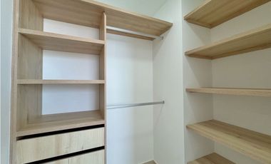 Venta apartamento 3 alcobas en Briza By Laguna del Cabrero Cartagena