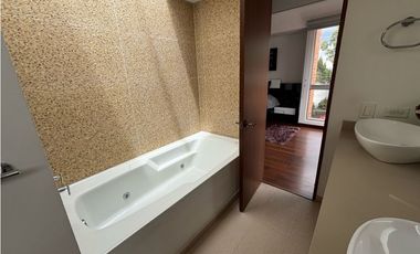 Venta casa en Bosques de Provenza